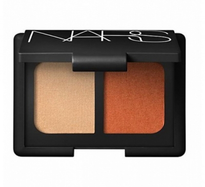 NARS Duo Eyeshadow Mediteranee Wholesale